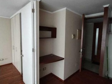 Imagen 13