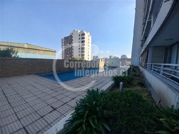 Imagen 13