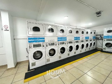 Imagen 19
