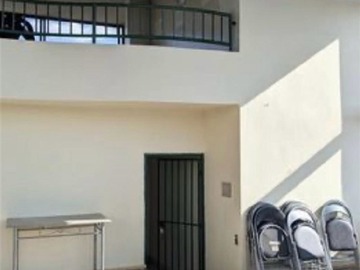 Imagen 11