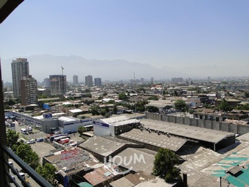 Imagen 5