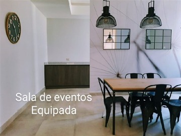 Imagen 14