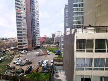 Imagen 17
