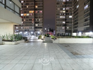 Imagen 11