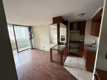 Imagen 27