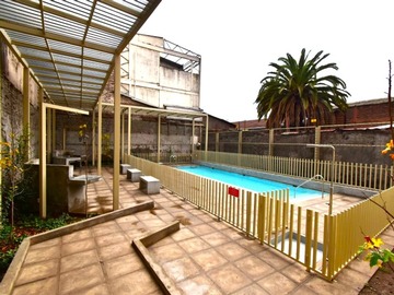 Imagen 8