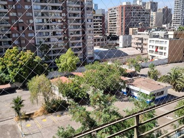 Imagen 9
