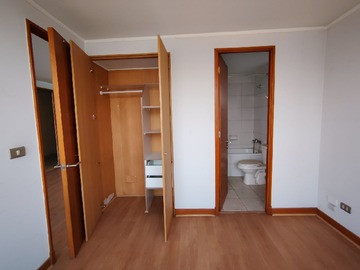 Imagen 9