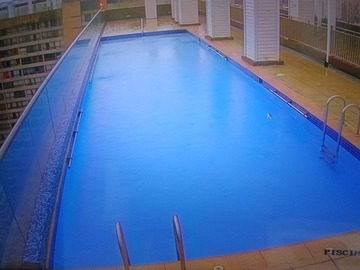 Imagen 16