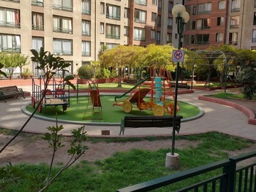 Imagen 25