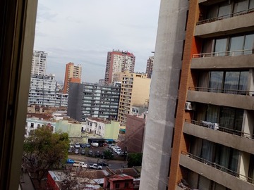 Imagen 17