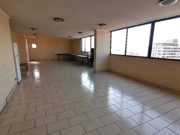 Imagen 18