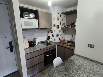Imagen 8