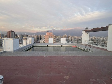 Imagen 16