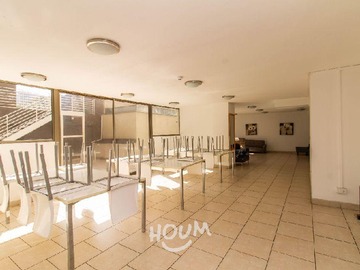 Imagen 18