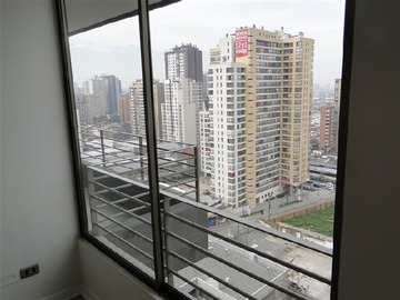 Imagen 14