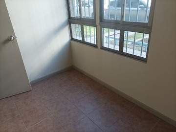 Imagen 18