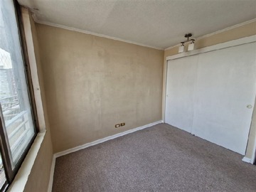 Imagen 12