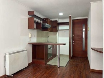 Imagen 11