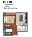 Imagen 12