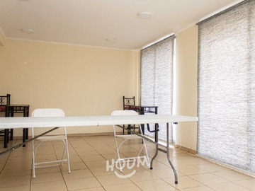 Imagen 20