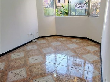 Imagen 5