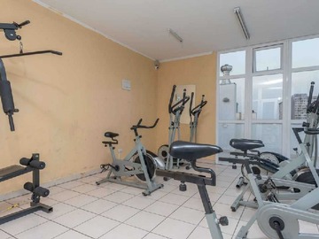 Imagen 14