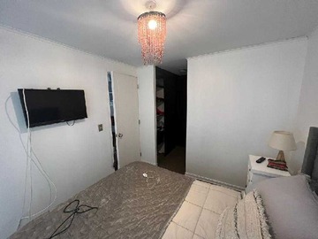 Imagen 6