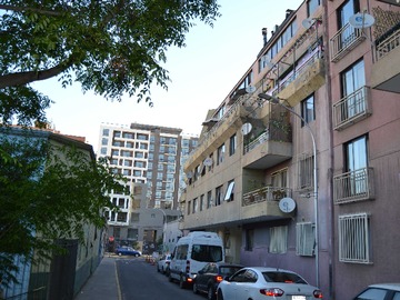 Imagen 23