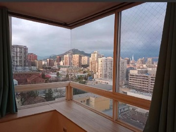 Imagen 11