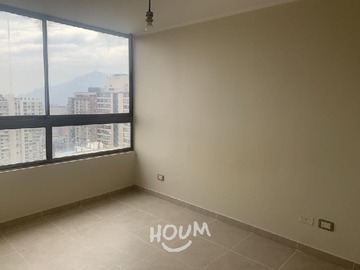 Imagen 9