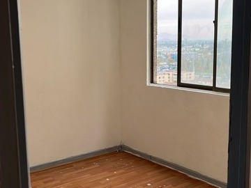 Imagen 6