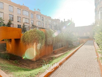 Imagen 14