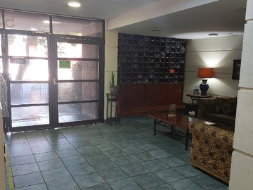 sala de espera