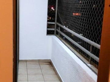 Imagen 5