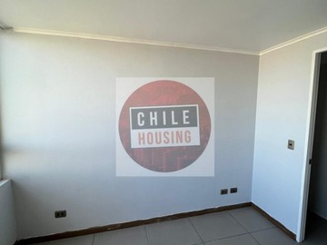 Imagen 5