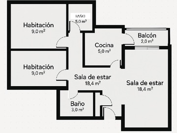Imagen 11