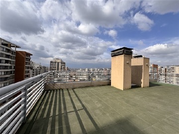 Imagen 25