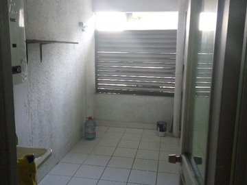 Imagen 8
