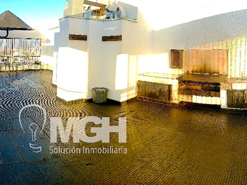 Imagen 17