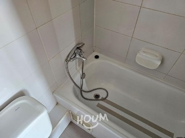 Imagen 11