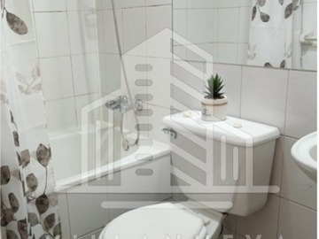 Imagen 12