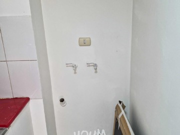 Imagen 11