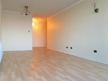 Venta / Departamento / Santiago