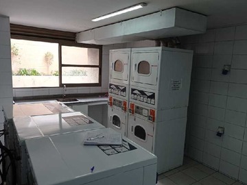 Imagen 16