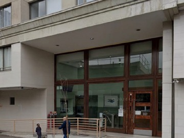Imagen 4