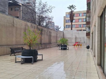 Imagen 15