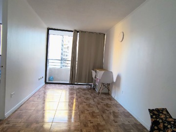 Imagen 12
