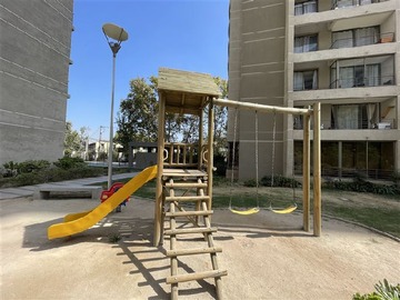 Imagen 20