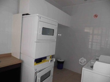 Imagen 6